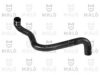 MALò 300641A Radiator Hose